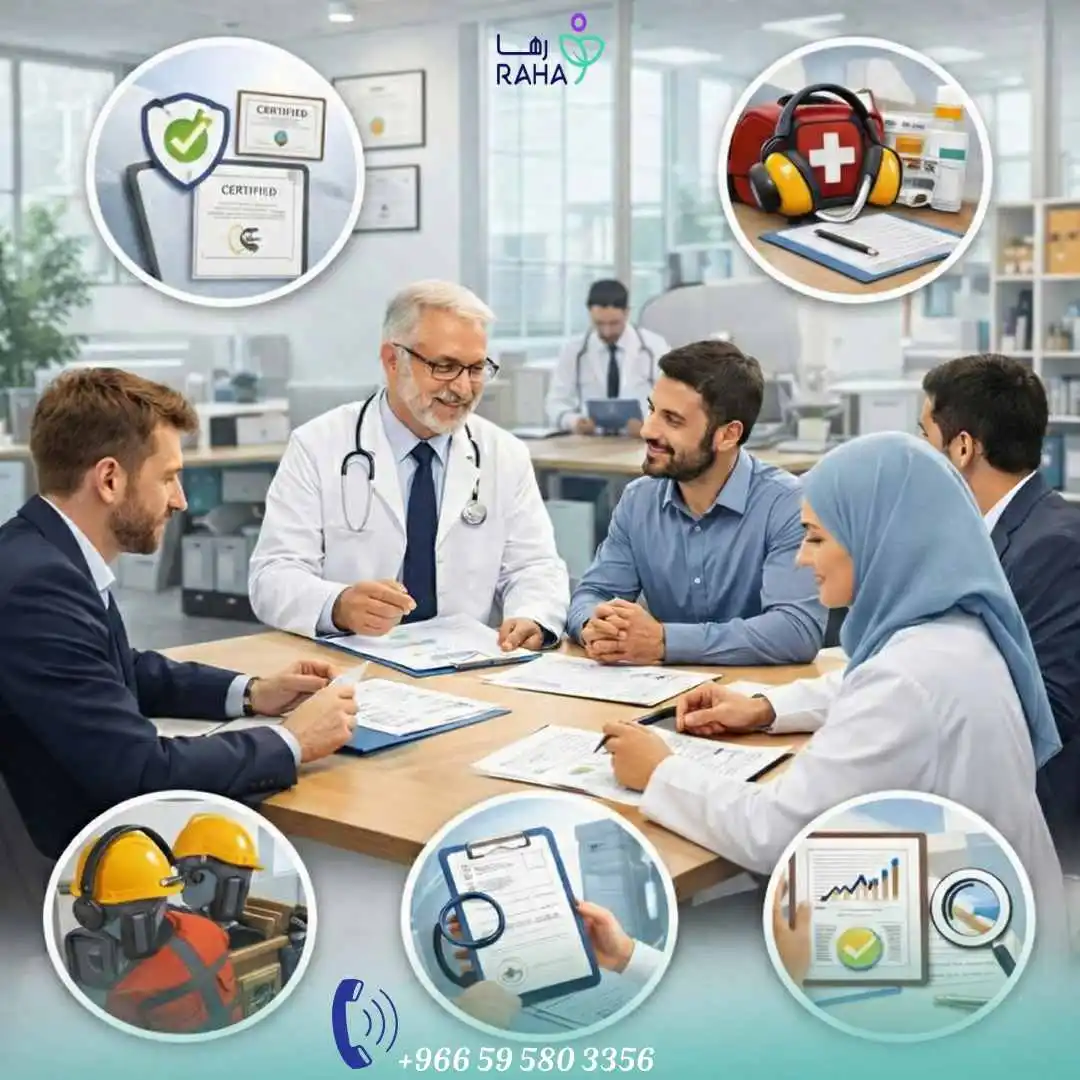 لماذا رها خيارك